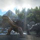 Illustration for article titled Game Studios Enter Legal Battle Over The Making Of Ark: Survival Evolved